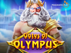 Caesars online casino pa73